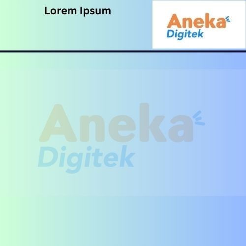 LED Videotron Relor Absen F2.5S P2.5 Indoor Cabinet Kabinet SMD Full Color 32x48cm 3840hz