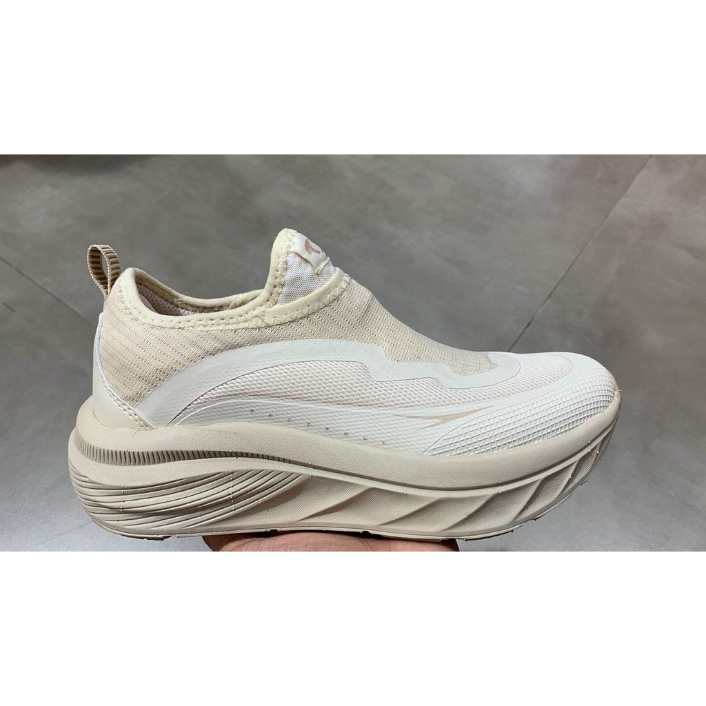 SEPATU ASTEC SLIP ON WOMEN-ASCFWW5SW9BG