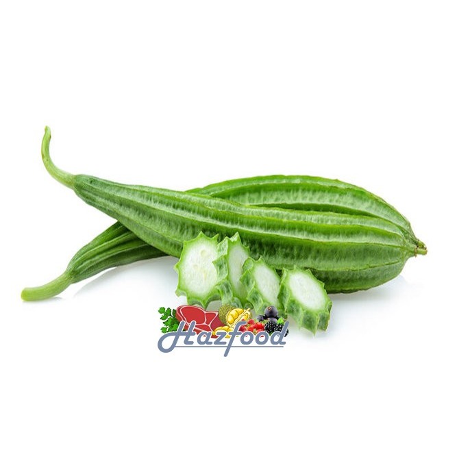 

Gambas / Oyong Segar 500 gram
