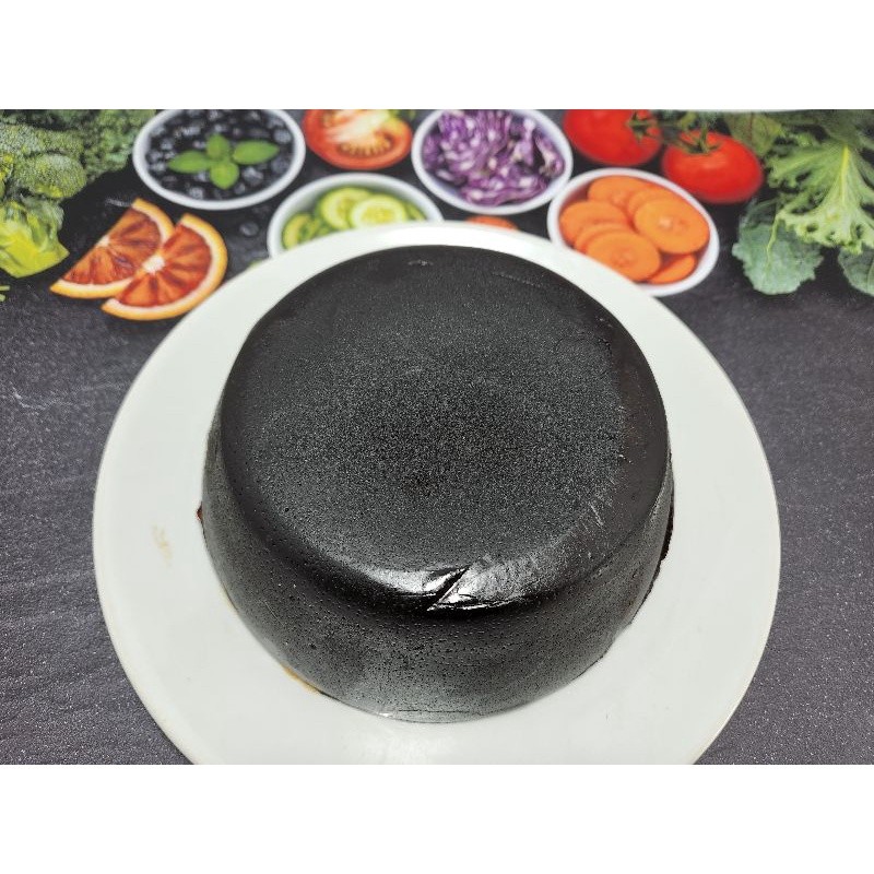 

Gula Linggau HITAM Aren SUPER