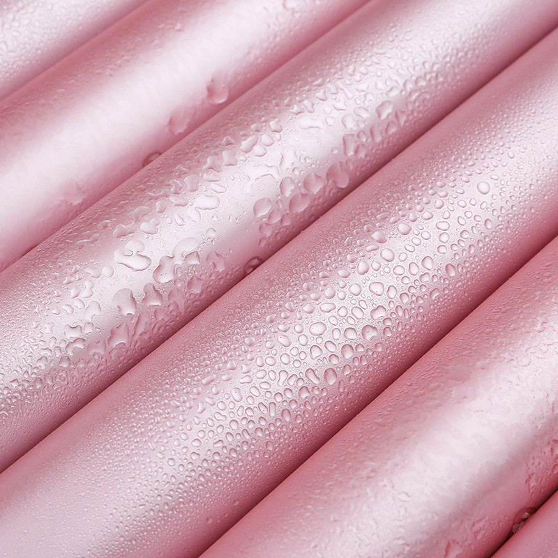 

Flower Wrapping Paper Cellophane Bi Color ROSEGOLD Florist Kertas Buket Bunga Cantik KB024