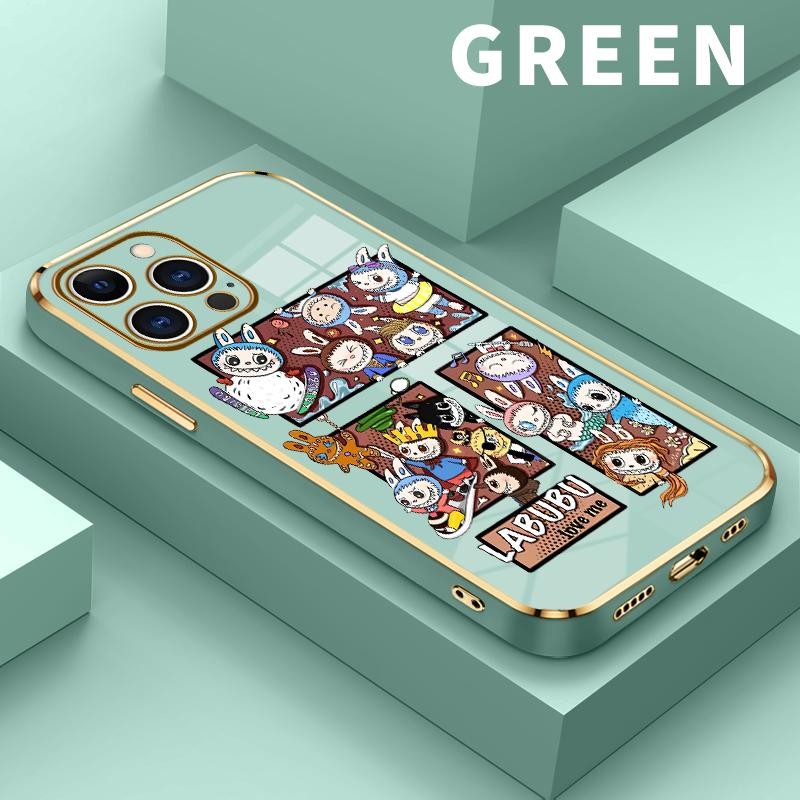 Softcase  For Samsung A54 A30 A30S A31 A32 A33 A34 A35 A50 A50s A51 UW A52 A52s A53 A55 A7 2018 A70 