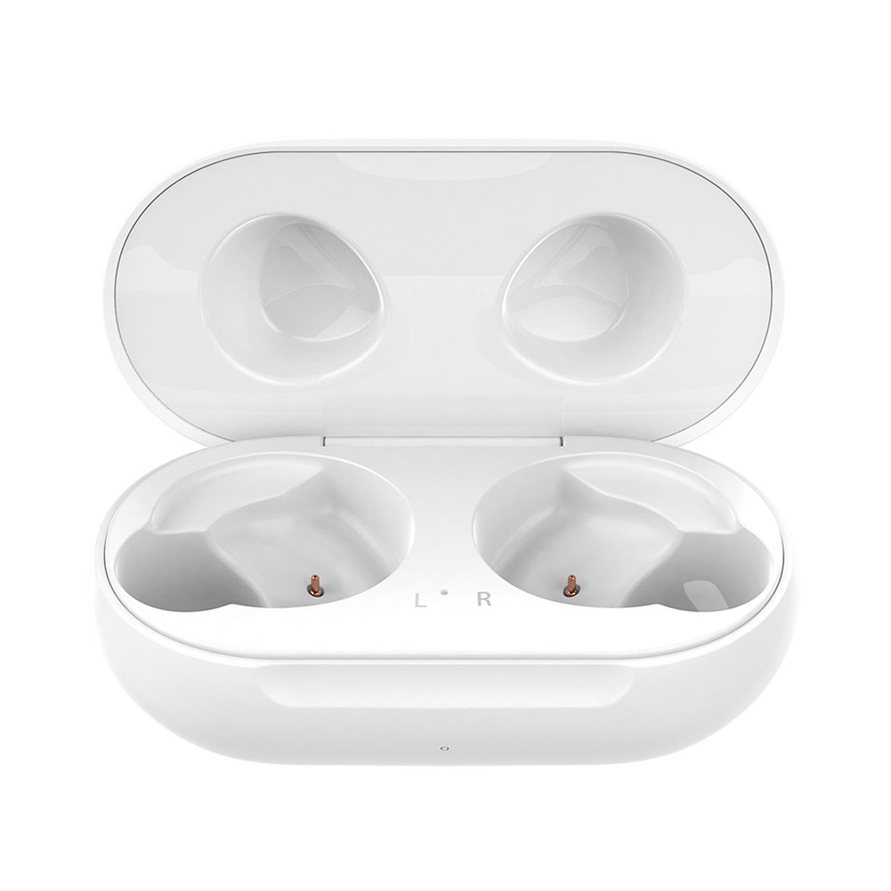 Wireless Earphone Charging Box for Samsung Galaxy Buds+ SM-R175/Galaxy Buds SM-R170 Bluetooth-compat