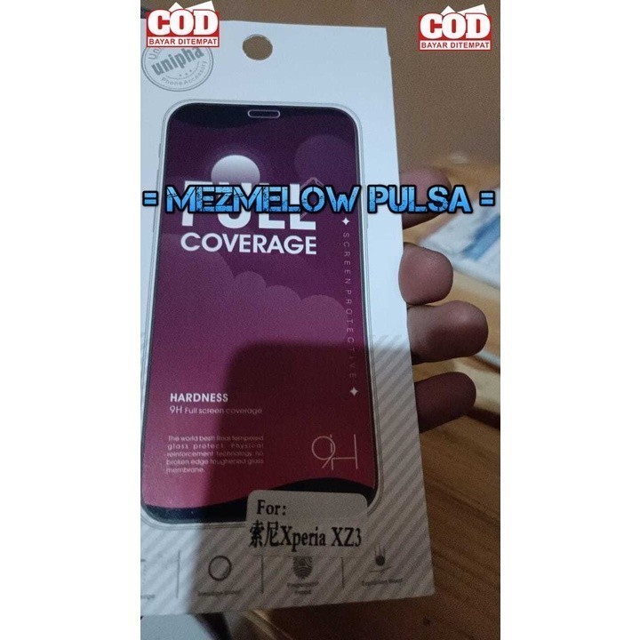 Stiker Garskin Skin Carbon Anti gores Belakang INFINIX HOT 10S / INFINIX NOTE 10 / INFINIX NOTE 10 PRO - Gambar 3