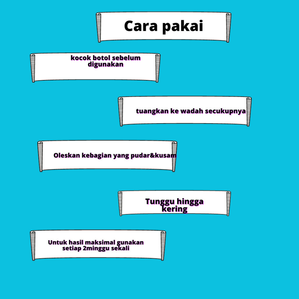 DISKON PENGHITAM BODY KASAR MOTOR70ML/CAT BODY KASAR MOTOR