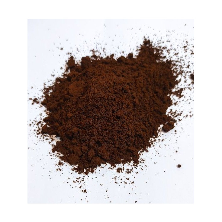 

Kopi Lokal Malang - Uenak Joss 250 Gram