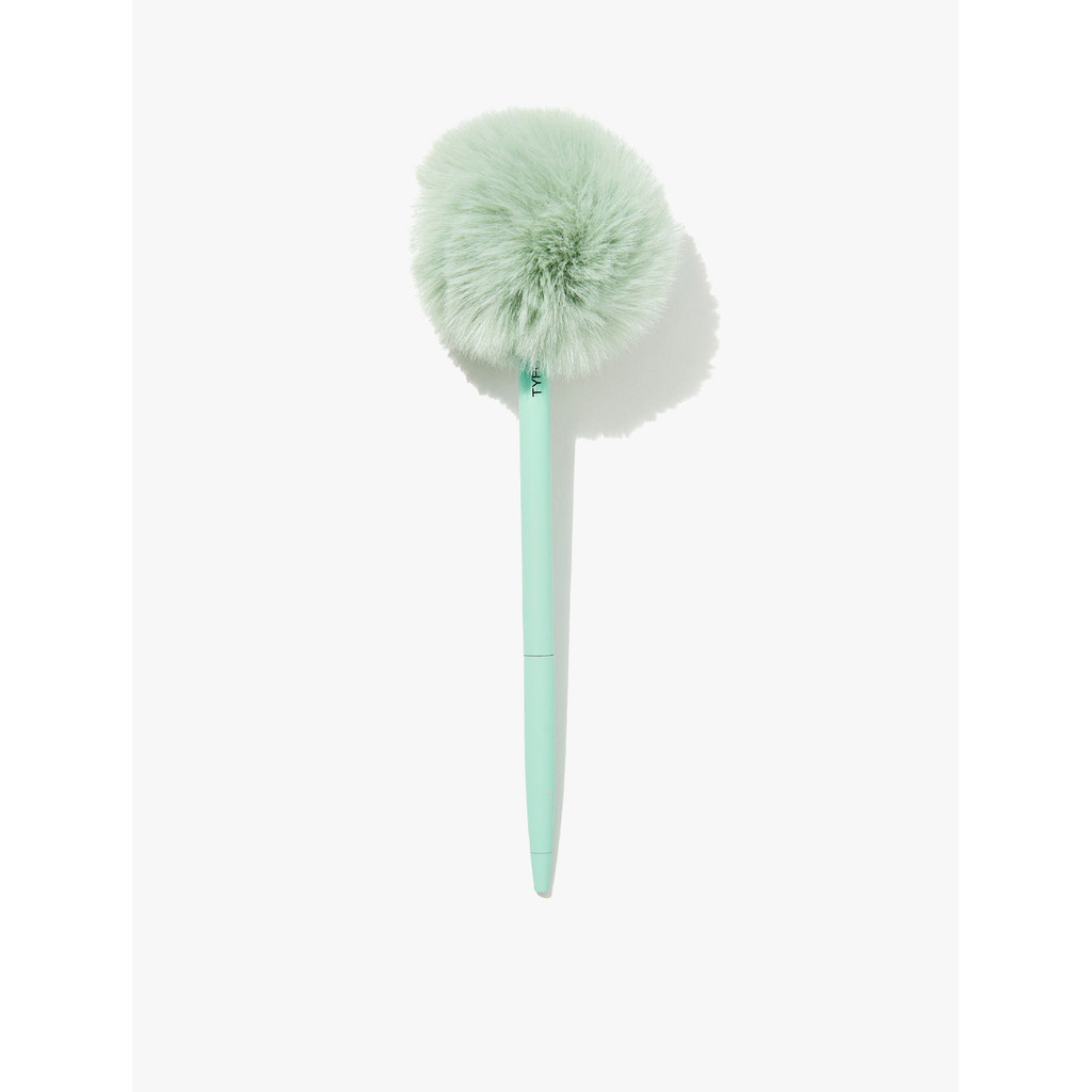 

Typo - Buku & Alat Tulis - Fluffy Pen