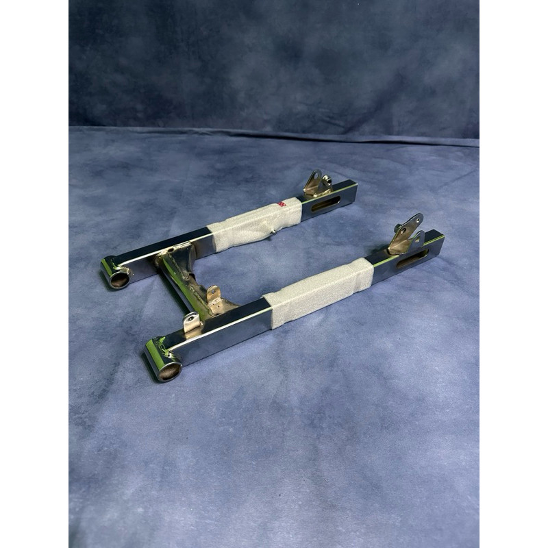 SWING ARM JUPITER Z, FIZ R, VEGA R NEW, VEGA R LAMA, VEGA ZR STANDARD TEBAL