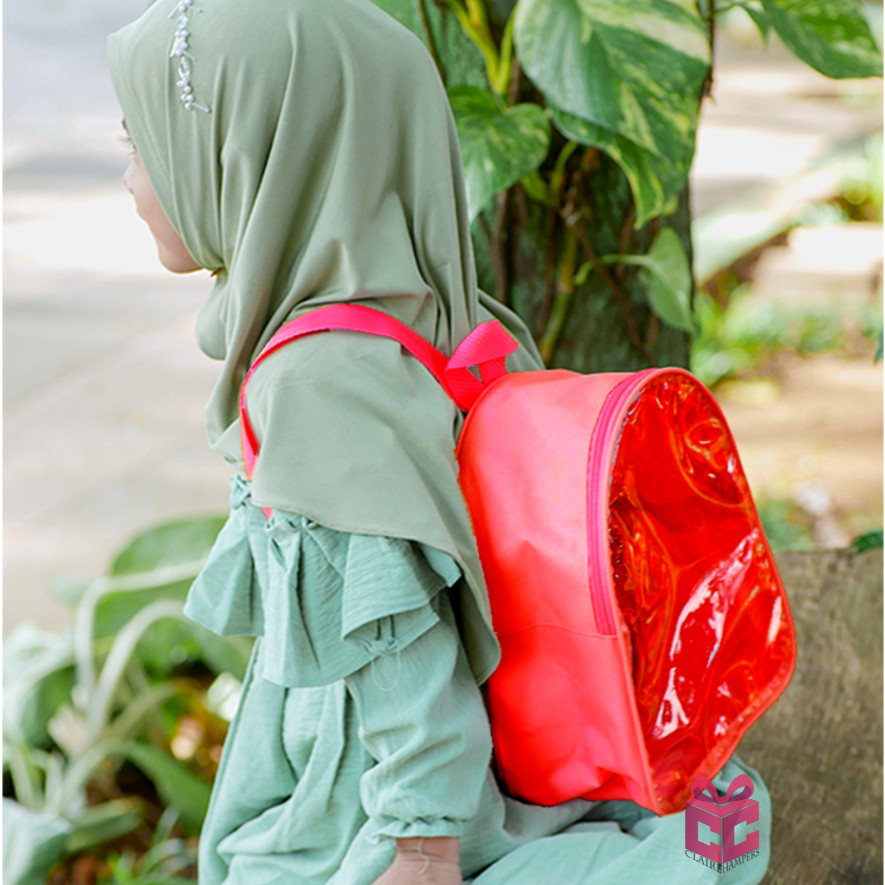 

23x16x30 Orlin Bag Jumbo / TAS ULTAH TERLARIS/ TAS ULANG TAHUN / TAS READY STOK GOODIE BAG BINGKISAN SOUVENIR ANAK