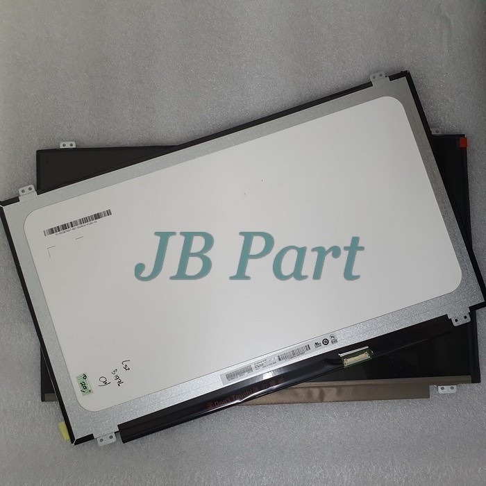 LED LCD Lenovo Ideapad 330-15AST 330-15ICH 330-15ARR 330-15IGM -JBPART