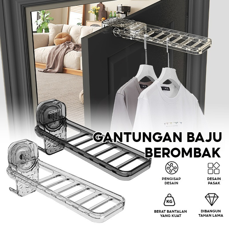 Menggantung Kaca Jimat Di Dalam Ruangan Pancracking Cucian Kamar Mandi Pengisap Rokok Great Di Rak