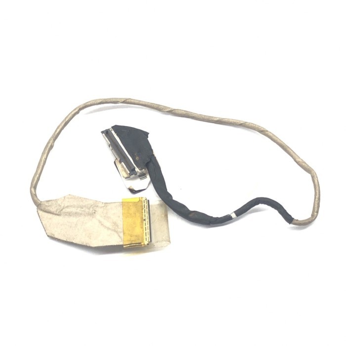 Kabel Fleksibel LCD Laptop HP  G42