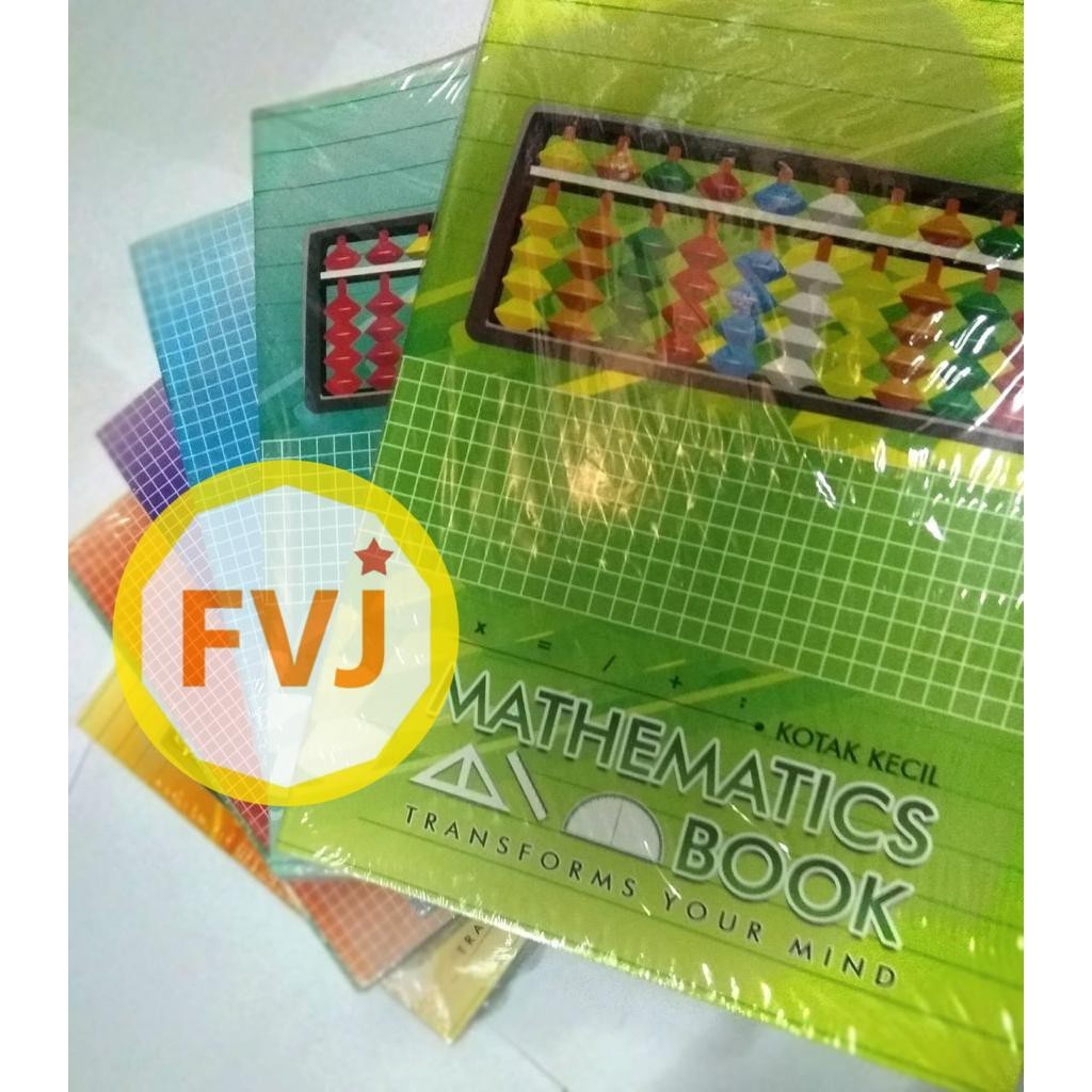 

Buku kotak kecil 38 lembar harga per pack isi 10 buku Terbaik
