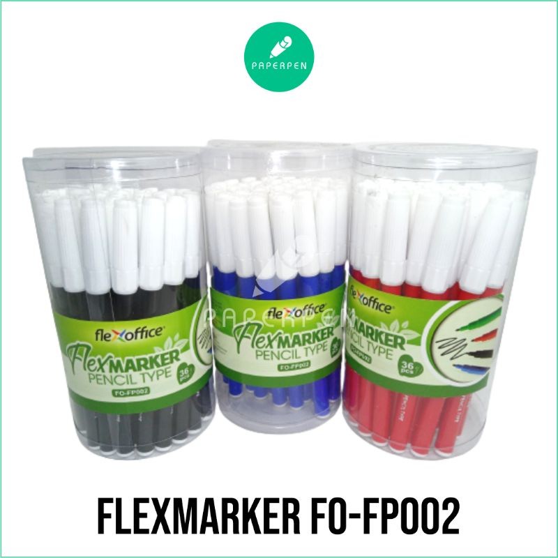 

[CCATK] SPIDOL FLEXOFFICE FP002/SPIDOL MEWARNAI/SPIDOL PERMANEN