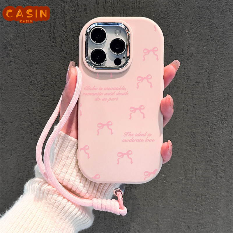 Cocok untuk casing ponsel Samsung a05s, casing ponsel Samsung a15, casing ponsel Samsung a14, casing