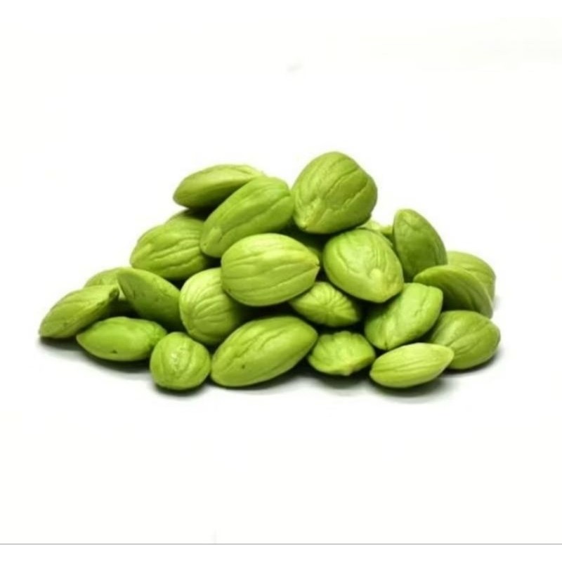 

Petai Pete Kupas Dadakan Jumbo Full Sortir Bukan Frozen 100gr PETAI/PETE Petai Peteuy Pete Segar I Buah Pete I Makanan Buah I Segar