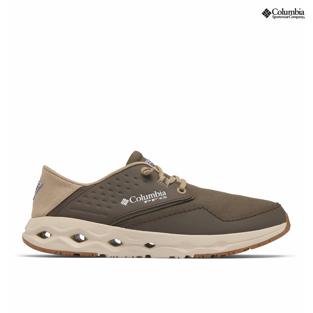 Columbia Men's Bahama X Relaxed Shoes