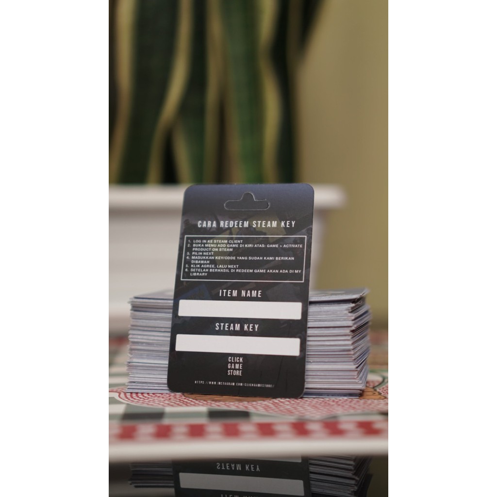 BEST -Monster Hunter Rise Original PC Game - Steam - Standard