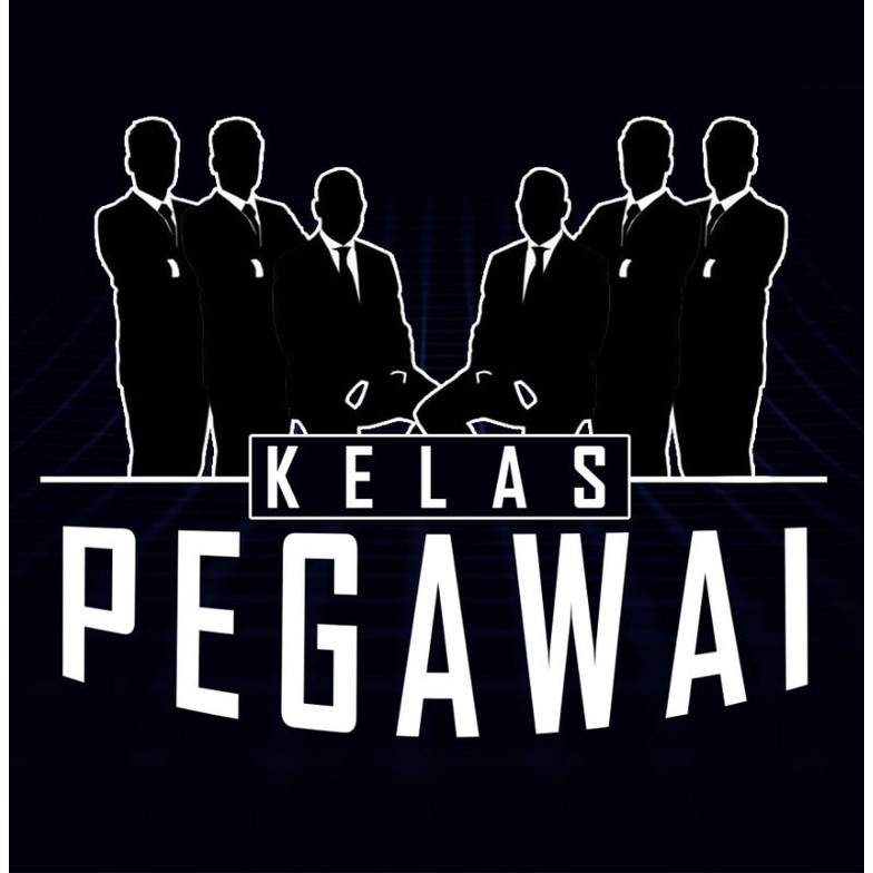 KELAS KARYAWAN PEGAWAI WIRAUSAHA KANTORAN BURUH MAHASISWA PEBISNIS ENTREPENEUR MEMBER AREA DIGITAL M