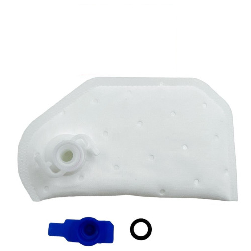 FILTER FUEL PUMP - VARIO 150