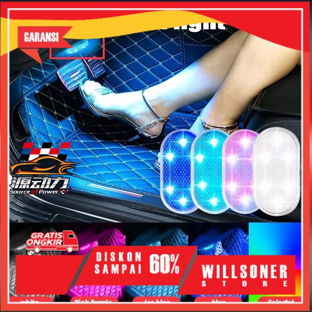 lampu interior mobil lampu interior mobil led Lampu Plafon Mobil LED USB Lampu Baca Lampu Mobil