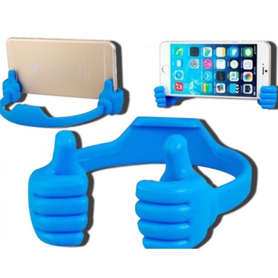 Holder Standing Model Tangan