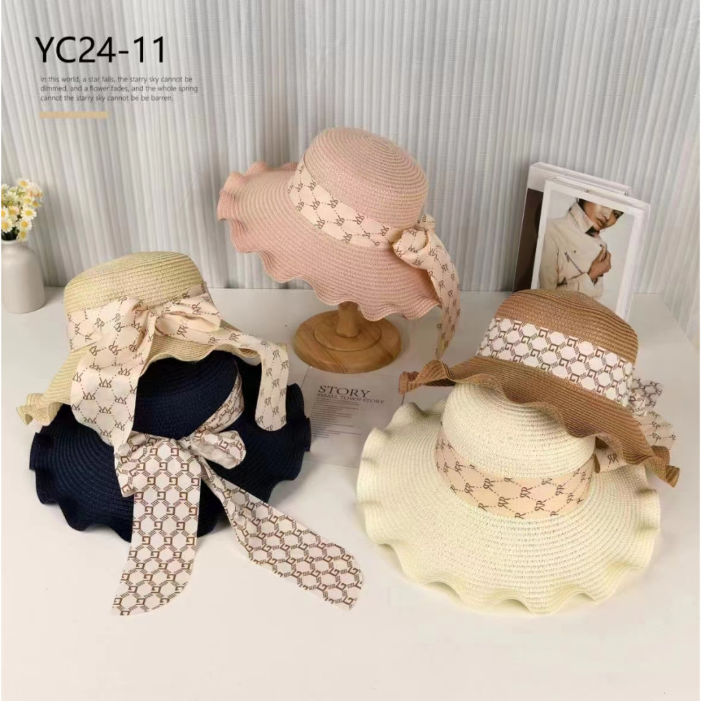 

PANTAI JERAMI KRIWIL PITA RR (PACKING DUS)