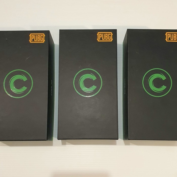 promo  -COOLMI SHARK PRO 4G 6.3INCH 4GB/32GB TERDROP LCD BAT TANAM - Black