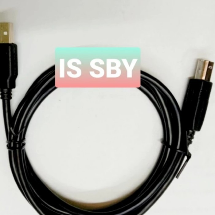 promo  -Kabel USB Soundcard Focusrite Scarlett Solo 2nd Gen Power