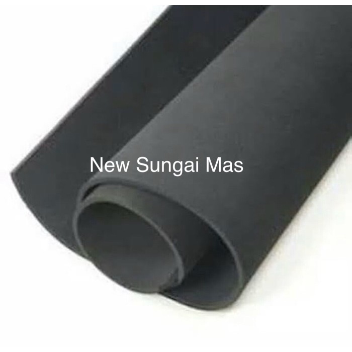 promo  -Spon ati/ spanbon / busa ati 8mm lembaran