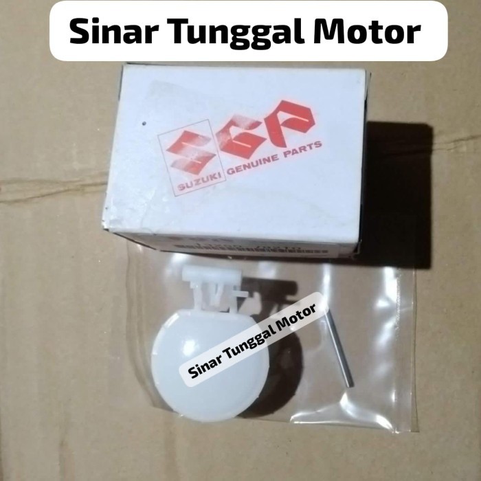 Part-cod pelampung carburator suzuki forsa