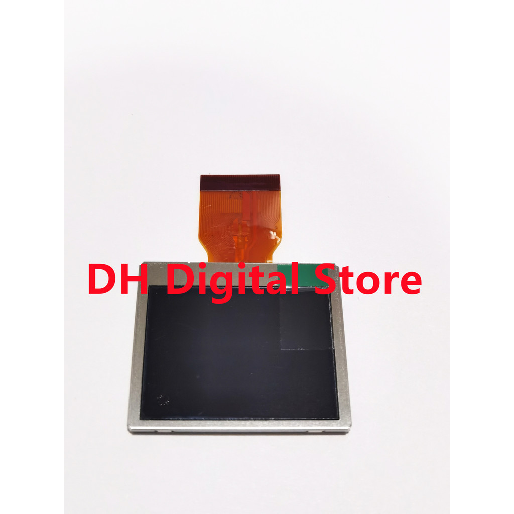 NEW LCD Display Screen for SONY Cyber-Shot DSC-S700 DSC-S730 DSC-S930 S700 S730 S930 For OLYMPUS FE2