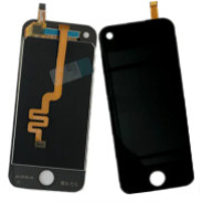 for SOYES 7S LCD Display Touch Screen Digitizer Assembly Replacement