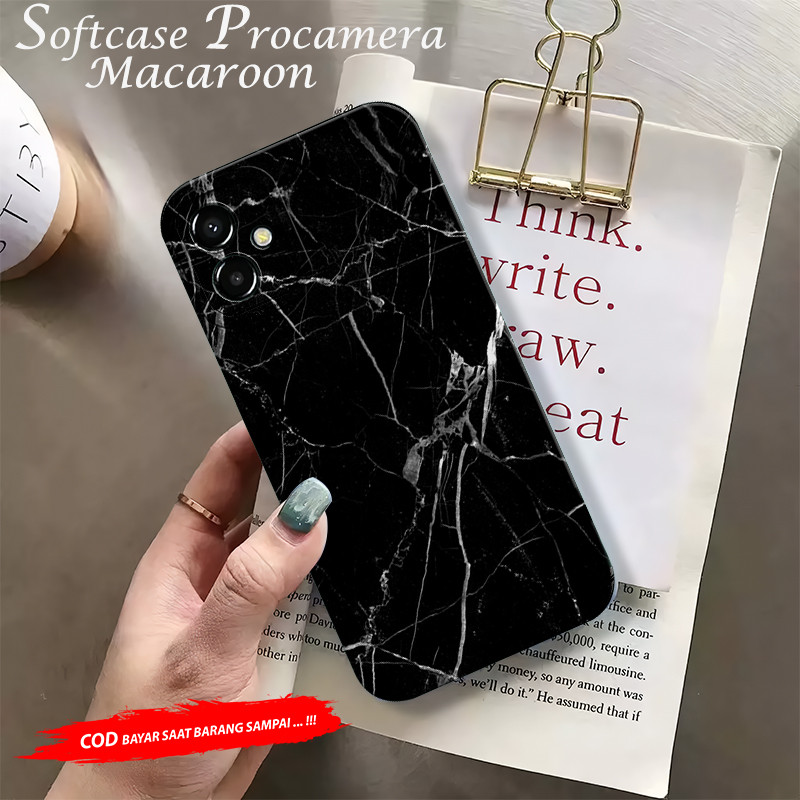 Case-Samsung-A04-A04e-Casing-Hp-Samsung-A04-Case-Hp-Samsung-Custom-Case-Foto-Kesing-Hp-Keren-Silikon