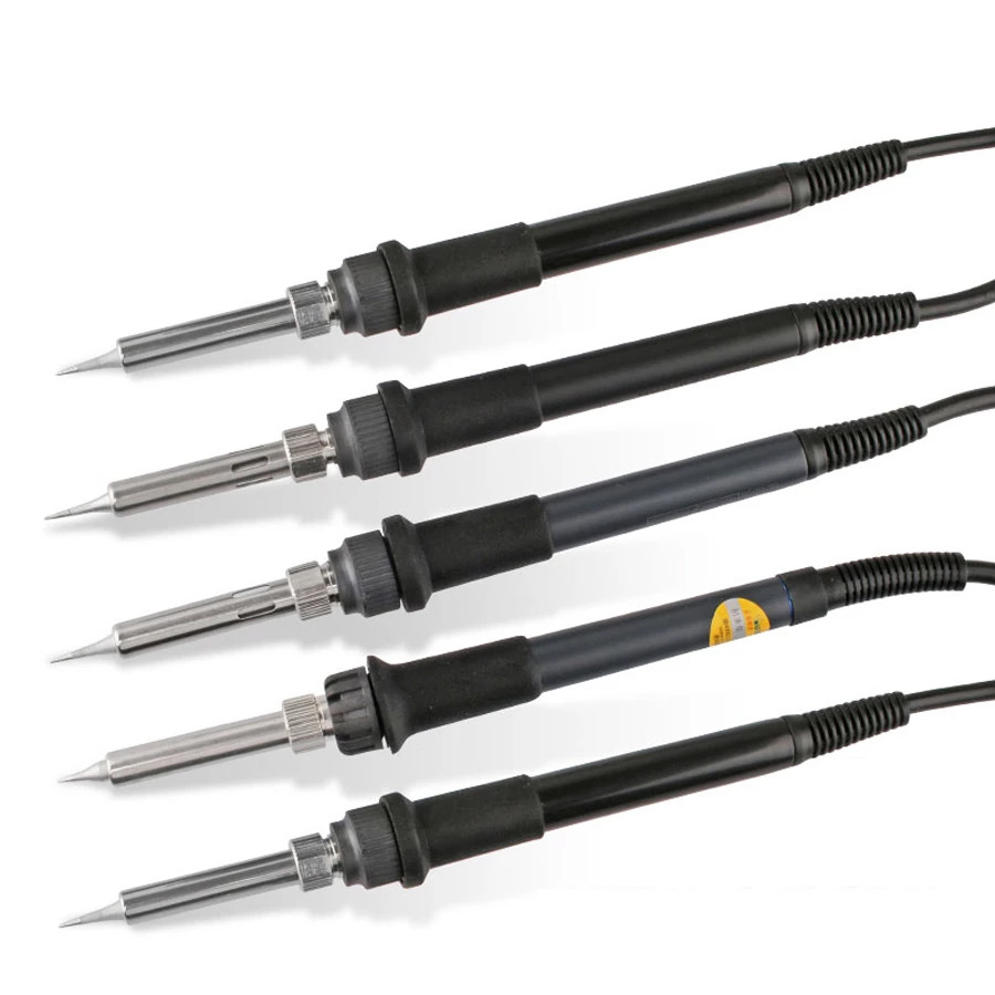 936 936E 969 936A 969A 705 706 236 203 203H 204H TS1100A TS1200A Electric soldering iron Soldering s