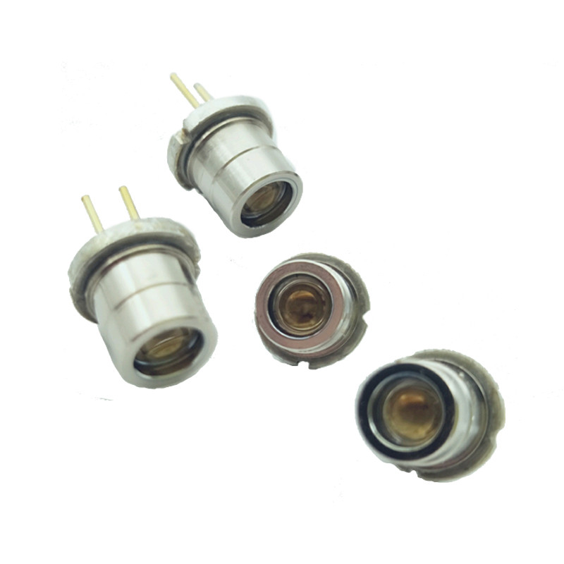 NUBM08 Blue 455nm 450nm 475W 5W Laser Diode LD for Laser Pointers DIY