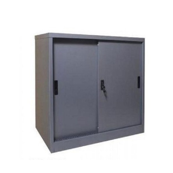

TIGER FC-M1 Almari Pintu (Half Height)