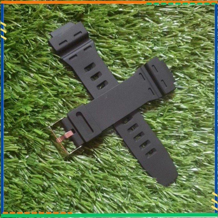TALI JAM CASIO G-SHOCK AE1500 DW291H  WS1700 AE-1500 DW--291H STRAP