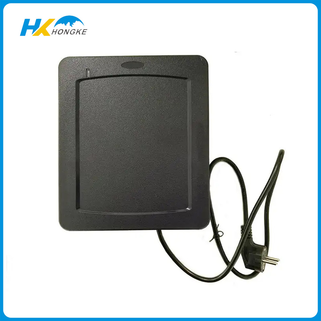 

High Quality Eas Demagnetizer Am Label Deactivator security Dr label AM deactivator antitheft soft label deactivator