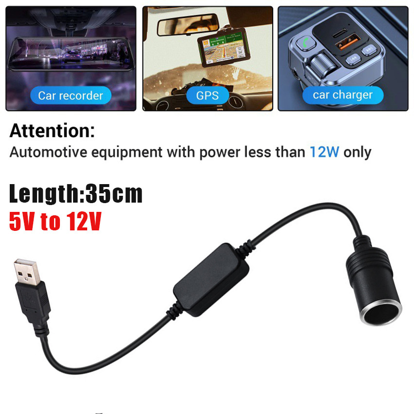 Adaptor Lighter Mobil Car Charger Socket Lighter Car Charger Mobil Plug Rk Mobil Usb Plug Power