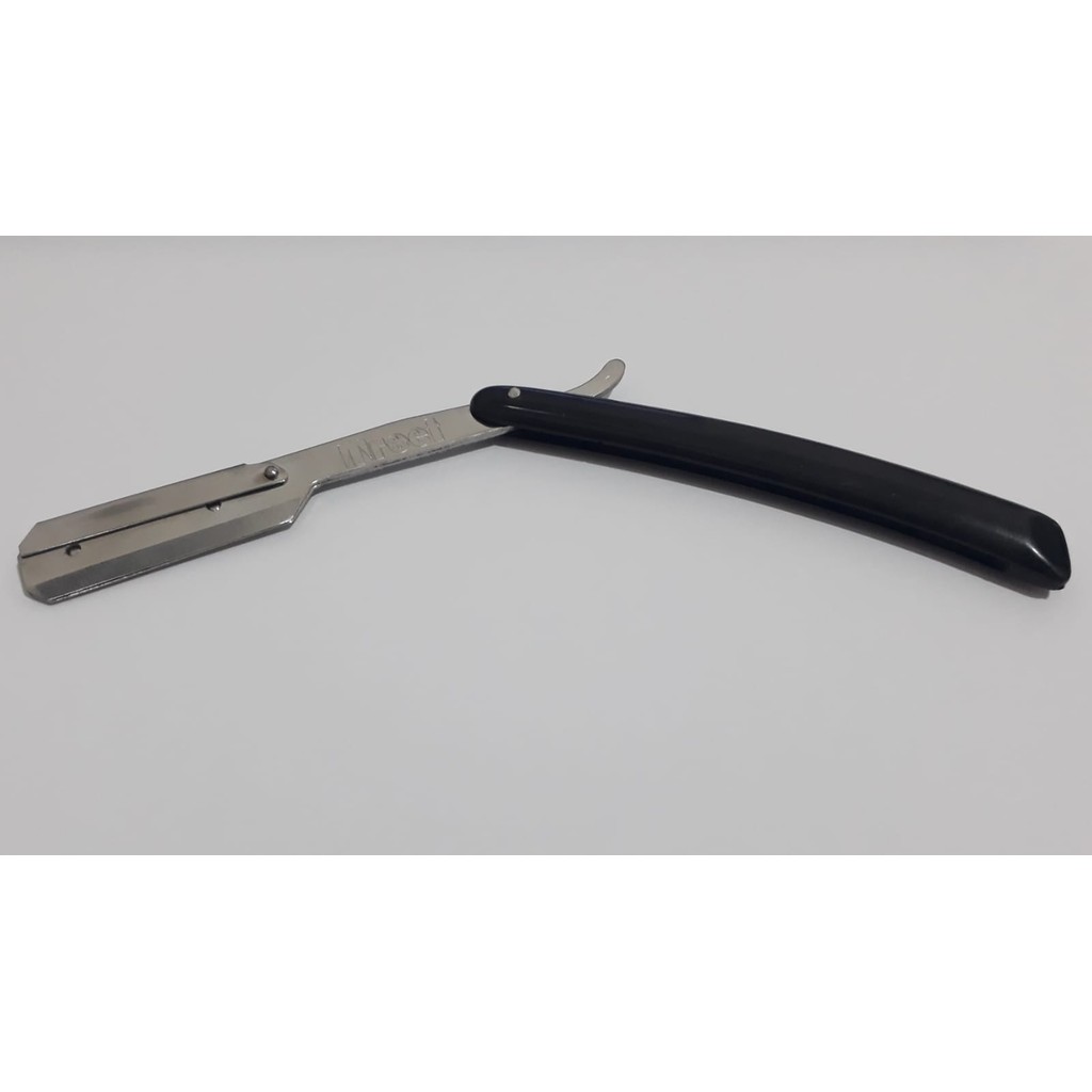 Treet Gagang Pisau Cukur Lipat Silet Cukur Isi Ulang Pisau Cukur