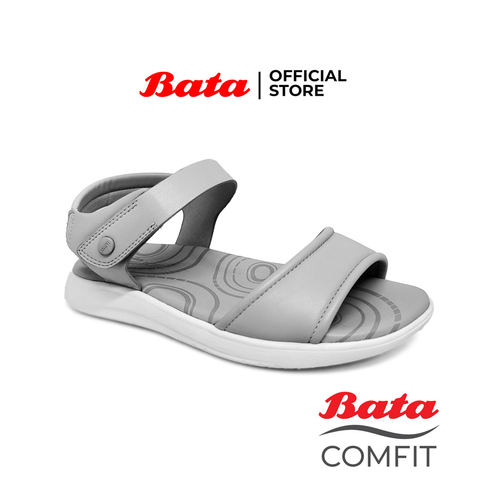 BATA COMFIT Sepatu Sandal Wanita Calla - 5015037