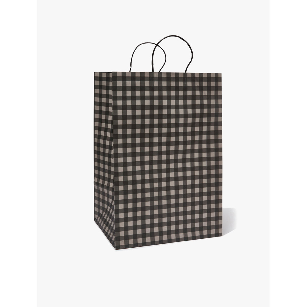 

Typo - Buku & Alat Tulis - Get Stuffed Gift Bag - Large
