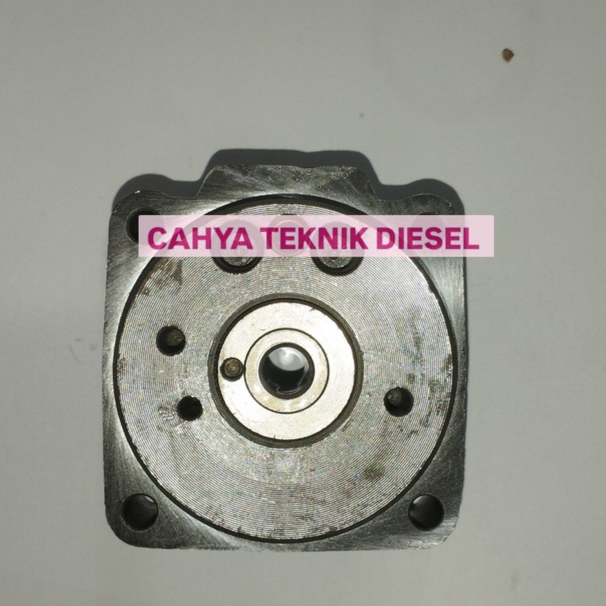 ROTORHEAD 146400-5521 5521 HEAD ROTOR BOSPOM FIP ISUZU C240 C223 PANTHER 2.3 2300 CC