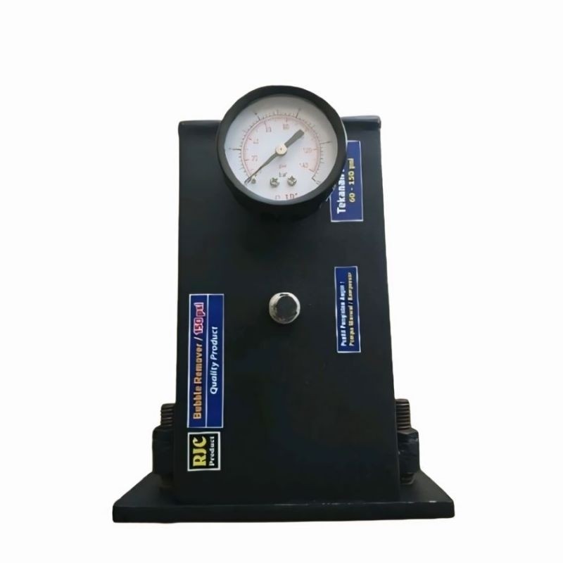 Bubble Remover Penghilang Gelembung LCD Buble Remofer Bubel Remover