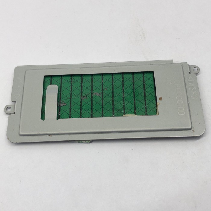 TouchPad Laptop Acer A4736