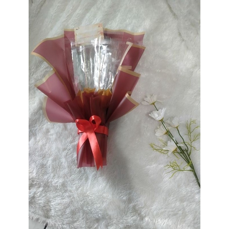

BUKET UANG KOSONGAN ISI 10slot READY STOCK WAJIB TAMBAHAN PACKING