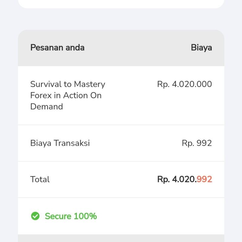 Survival to Mastery Forex in Action | TRADING RISK MECHANICAL DIGITAL MARKETING PELUANG USAHA ONLINE