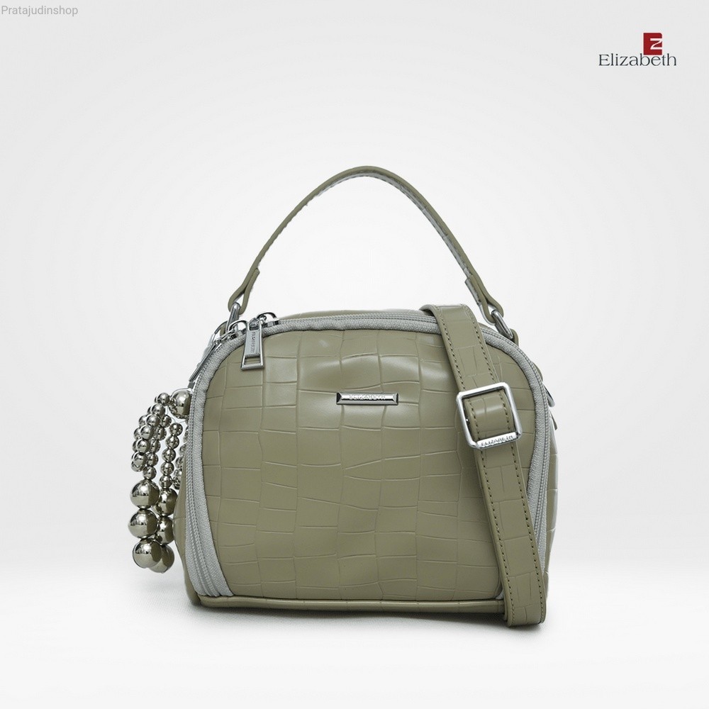 Tas Elizabeth Mini Sling Bag 0055-6139