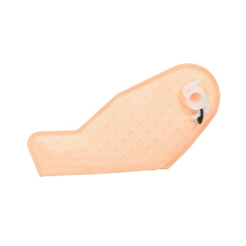 FILTER FUEL PUMP - BEAT F1